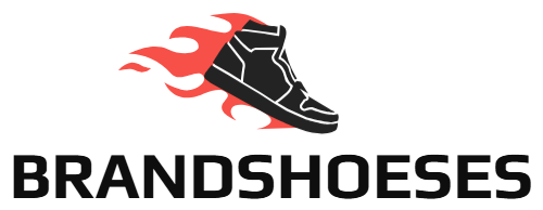 Brandshoeses