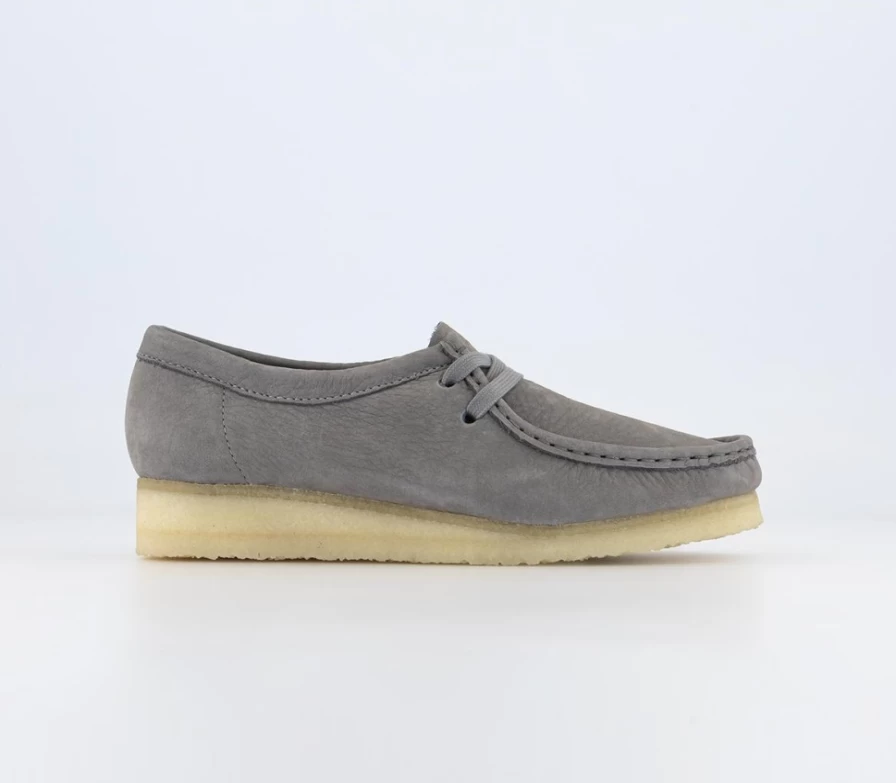 VEJA Women's Campo Trainers in White Sun Peach F | Sustainable Sneakers